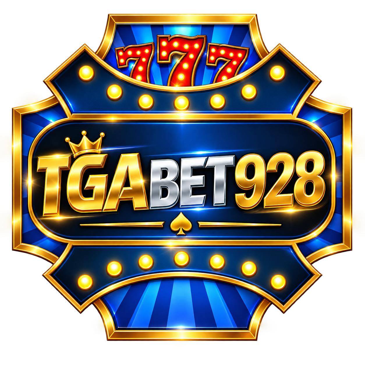tgabet928